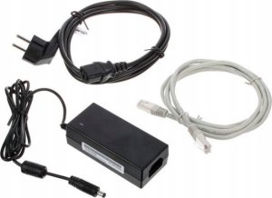 Avid Dock Kontroler DAW dla Tabletów iOS Android Amazon Fire Nowy 4