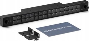 Elgato Stream Deck Studio 2