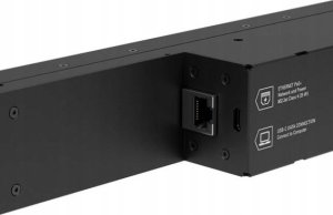 Elgato Stream Deck Studio 3