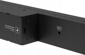 Elgato Stream Deck Studio 4