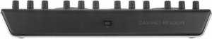 Blackmagic Design DaVinci Resolve Micro Panel Sterowania Korekcją Kolorów 3