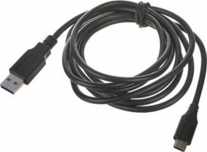 Blackmagic Design DaVinci Resolve Micro Panel Sterowania Korekcją Kolorów 4