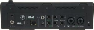 Mackie DLZ Creator XS Cyfrowy Mikser Interfejs Audio USB 24 bity 2024 3