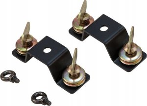 Eurolite LED TMH Bar S120 System Oświetlenia LED z Ruchomymi Głowicami 2024 6