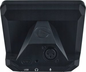 Elgato Stream Deck+ XLR 3