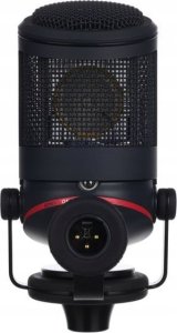 Neumann BCM 104 MT Studyjny Mikrofon Pojemnościowy z Membraną nowy 2024 2