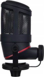 Neumann BCM 104 MT Studyjny Mikrofon Pojemnościowy z Membraną nowy 2024 3