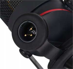 Neumann BCM 104 MT Studyjny Mikrofon Pojemnościowy z Membraną nowy 2024 7