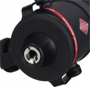 Neumann BCM 104 MT Studyjny Mikrofon Pojemnościowy z Membraną nowy 2024 8