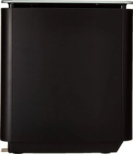 Subwoofer Bose Bass Module 700 głośnik 809108-2100 czarny nowy 13