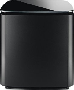 Subwoofer Bose Bass Module 700 głośnik 809108-2100 czarny nowy 2