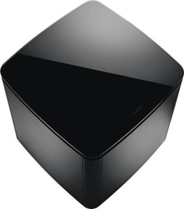 Subwoofer Bose Bass Module 700 głośnik 809108-2100 czarny nowy 5