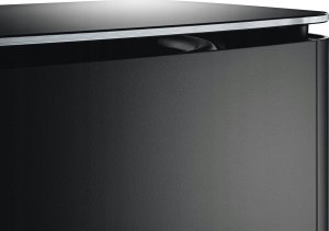 Subwoofer Bose Bass Module 700 głośnik 809108-2100 czarny nowy 6