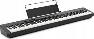 Casio Pianino Cyfrowe PX-S1100BK 88 klawiszy Bluetooth 18 dźwięków 3