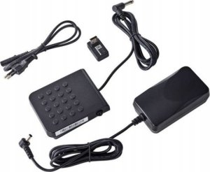 Casio Pianino Cyfrowe PX-S1100BK 88 klawiszy Bluetooth 18 dźwięków 8