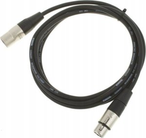 Rode Rodecaster Pro Zestaw do Podcastów Mikrofon Dynamiczny Słuchawki AKG 5