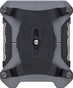 Zoom F6 Wielościeżkowy Rejestrator Terenowy 6 Kanałów 32-bitowe Nagrywanie 5