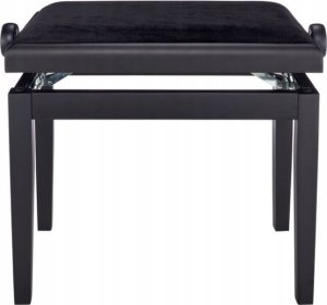 ZESTAW Yamaha CLP-845 B Pianino Cyfrowe 88 Klawiszy Ława Słuchawki 2024 3