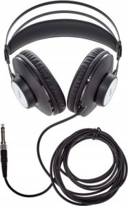 ZESTAW Yamaha CLP-845 B Pianino Cyfrowe 88 Klawiszy Ława Słuchawki 2024 5