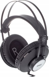 ZESTAW Yamaha CLP-845 B Pianino Cyfrowe 88 Klawiszy Ława Słuchawki 2024 6