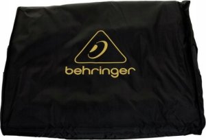 Cyfrowa Konsoleta Mikserska Behringer X32 Compact 4