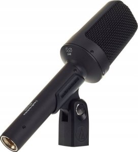 Audio-Technica BP4025 Stereofoniczny mikrofon pojemnościowy X/Y 20-17000Hz 4