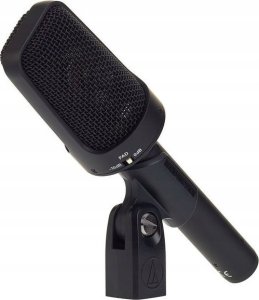 Audio-Technica BP4025 Stereofoniczny mikrofon pojemnościowy X/Y 20-17000Hz 5