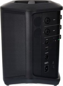 Bose S1 Pro Plus+Sennheiser E 945 Zestaw nagłośnieniowy z mikrofonem 2024 3