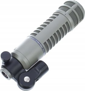 EV RE20 RE-Series Kardionalny Mikrofon dynamiczny z dużą membraną Nowy 2