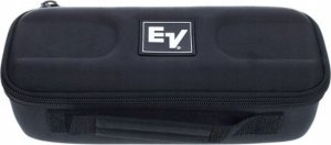 EV RE20 RE-Series Kardionalny Mikrofon dynamiczny z dużą membraną Nowy 4