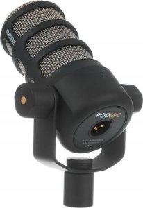 Rode Podcast & Streamer Studyjny Zestaw do Nagrywania Podcastów Nowy 5