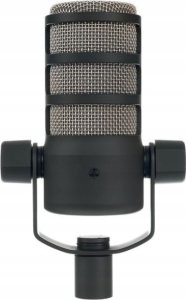 Rode Podcast & Streamer Studyjny Zestaw do Nagrywania Podcastów Nowy 6