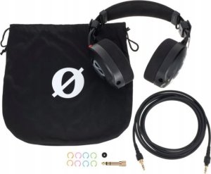 Rode Podcast & Streamer Studyjny Zestaw do Nagrywania Podcastów Nowy 8