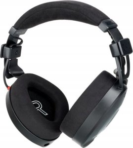 Rode Podcast & Streamer Studyjny Zestaw do Nagrywania Podcastów Nowy 9