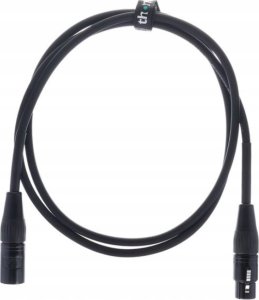 Rode Podcast & Streamer Studyjny Zestaw do Nagrywania Podcastów Nowy 10