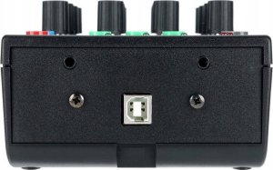 Akai SSL UF1 Klawiatura Sterująca MIDI z Pełną Kontrolą DAW Nowa 4