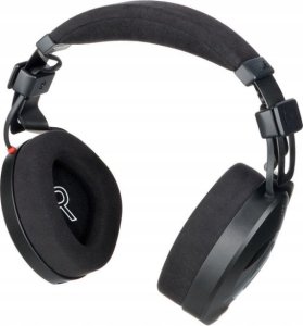 Rode NT1-A ZESTAW Do Nagrań Wokalnych Mikrofon Interfejs 2.0 Słuchawki 6