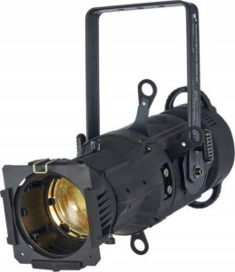 Stairville RevueLED 150 Profile 3200K 26 Reflektor Profilowy 120W LED DMX 1