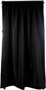 Neumann t.akustik Vocal Booth Profesjonalna Przenośna Kabina Głosowa i Wokalna 2