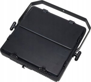 Varytec VP-1 DMX Video BiLight Panel Panel LED Zmienna Temperatura Barwowa 3