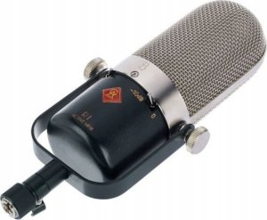 Golden Age Audio Project R1 Mk3 Aktywny Mikrofon Wstęgowy 30-18000Hz Nowy 2