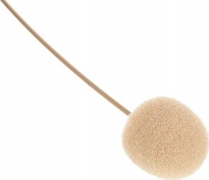 Sennheiser HSP Essential Omni EW Mikrofon Nagłowny pojemnościowy 20 000 Hz 2