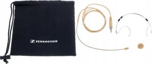 Sennheiser HSP Essential Omni EW Mikrofon Nagłowny pojemnościowy 20 000 Hz 3
