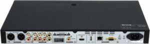 Tascam BD-MP1 MKII Odtwarzacz Blu-ray i multimedialny z HDMI 7.1 USB 2024 3