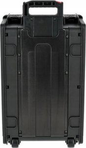 SKB iSF2U Walizka na Przenośne Urządzenia Laptopy/Ekrany LCD Nowa 2