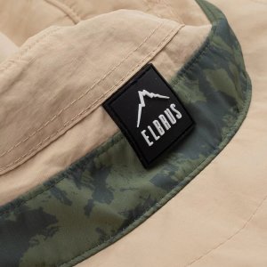 Kapelusz Elbrus ESTEVAN 3