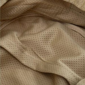 Kapelusz Elbrus ESTEVAN 4