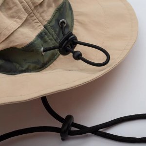 Kapelusz Elbrus ESTEVAN 5