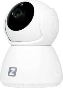 Kamera WiFi Obrotowa 2MPx Full HD (NIANIA ELEKTRONICZNA) przemysłowa firmowa - powystawowa - najniższa cena 7