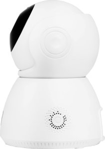 Kamera WiFi Obrotowa 2MPx Full HD (NIANIA ELEKTRONICZNA) przemysłowa firmowa - powystawowa - najniższa cena 8